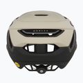 Kask rowerowy Oakley Aro5 Race EU matte sand/black 12