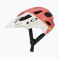 Kask rowerowy Oakley Drt5 Maven EU satin mist/paloma 3