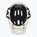 Kask rowerowy Oakley Drt5 Maven EU satin mist/paloma 5