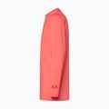 Longsleeve rowerowy męski Oakley Free Ride RC paloma 8