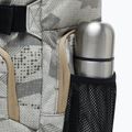 Plecak turystyczny Oakley Enduro 3.0 Big 30 l abstract camo mist 3