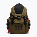 Plecak turystyczny Oakley Bathroom Sink RC 21 l army green