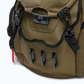 Plecak turystyczny Oakley Bathroom Sink RC 21 l army green 3