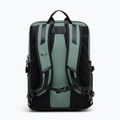 Plecak miejski Oakley Rover Laptop 18 l aviator green 2
