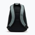 Plecak miejski Oakley Primer RC Laptop 20 l reflective camo av green 3