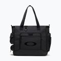Torba podróżna Oakley Rover Messenger 28 l blackout