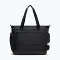 Torba podróżna Oakley Rover Messenger 28 l blackout 3