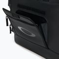 Torba podróżna Oakley Rover Messenger 28 l blackout 4