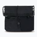 Saszetka Oakley Reserve pitch 2 l black