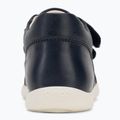 Buty dziecięce Geox Macchia navy 6