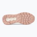 Buty damskie Geox Spherica™ Actif light pink 5