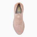 Buty damskie Geox Spherica™ Actif light pink 6