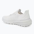 Buty damskie Geox Spherica™ Actif white 4