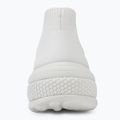 Buty damskie Geox Spherica™ Actif white 7