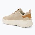 Buty damskie Geox Nebula 2.0 X light sand 4