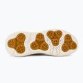 Buty damskie Geox Nebula 2.0 X light sand 5