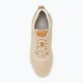 Buty damskie Geox Nebula 2.0 X light sand 6
