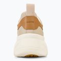Buty damskie Geox Nebula 2.0 X light sand 7