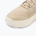 Buty damskie Geox Nebula 2.0 X light sand 8