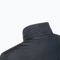 Kurtka męska Geox Vincit blue / black 6