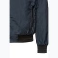Kurtka męska Geox Vincit blue / black 7
