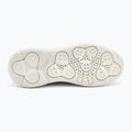Buty damskie Geox Nebula™ 2.0 X whire/light gold 4