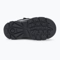 Buty dziecięce Geox Flantil ABX navy 4