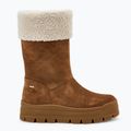 Śniegowce Geox Spherica™ EC7.1 ABX mud 2
