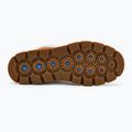 Śniegowce Geox Spherica™ EC7.1 ABX mud 4