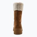 Śniegowce Geox Spherica™ EC7.1 ABX mud 6