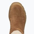 Śniegowce Geox Spherica™ EC7.1 ABX mud 8