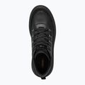 Buty damskie Geox Lamidie + Grip black 11
