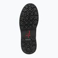 Buty damskie Geox Lamidie + Grip black 12