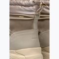 Śniegowce damskie Geox Spherica™ 4x4 ABX light taupe 8