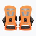 Wiązania snowboardowe męskie Union Strata orange 5