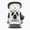 Wiązania snowboardowe męskie Union Flite Pro bone 3
