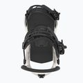 Wiązania snowboardowe męskie Union Flite Pro bone 4