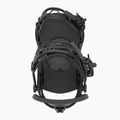 Wiązania snowboardowe damskie Union Rosa W black 4
