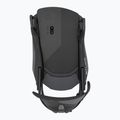 Wiązania snowboardowe męskie Union Atlas Step On black 4