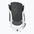 Wiązania snowboardowe męskie Union Atlas Step On white 4