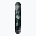 Deska snowboardowa męska CAPiTA Mega Mercury '26 8