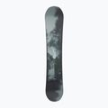Deska snowboardowa męska CAPiTA Mega Mercury '26 2