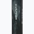 Deska snowboardowa męska CAPiTA Mega Mercury '26 4