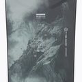 Deska snowboardowa męska CAPiTA Mega Mercury '26 5
