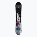 Deska snowboardowa męska CAPiTA Super D.O.A. '26 2