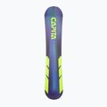 Deska snowboardowa męska CAPiTA Mercury '26 3