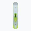 Deska snowboardowa męska CAPiTA Mercury Wide '26 2