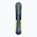 Deska snowboardowa męska CAPiTA Mercury Wide '26 3