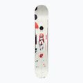 Deska snowboardowa męska CAPiTA Outerspace Living '26 8