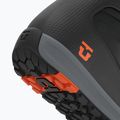 Buty snowboardowe męskie Union Reset PRO black 7